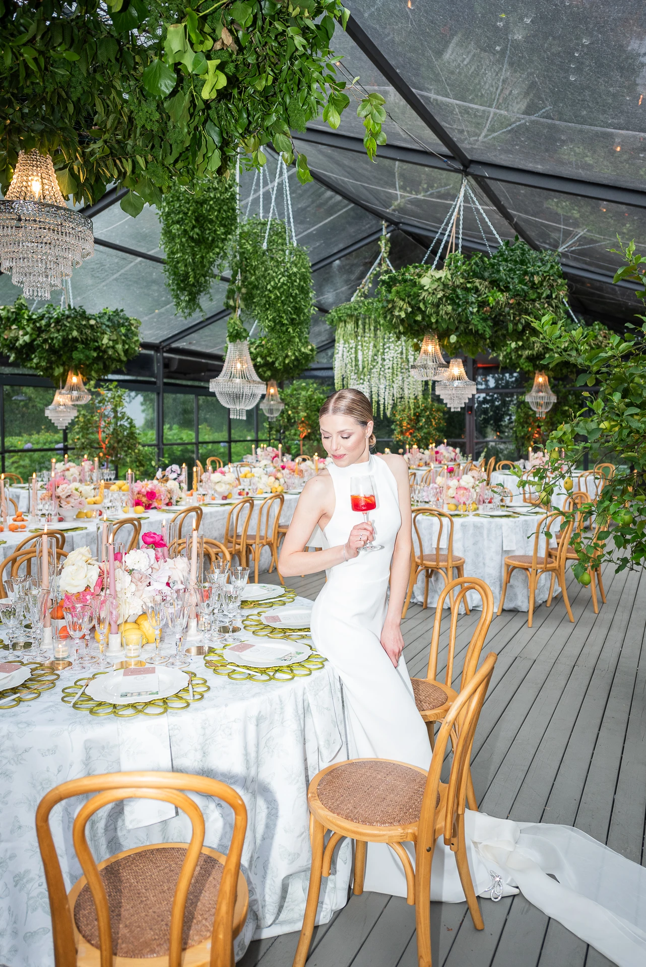 Wedding photography by Rossella Putino