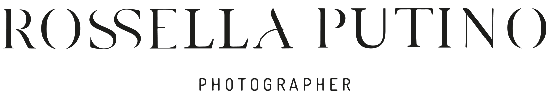 Rossella Putino | Destination Documentary Wedding Photographer