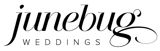 Junebug Weddings