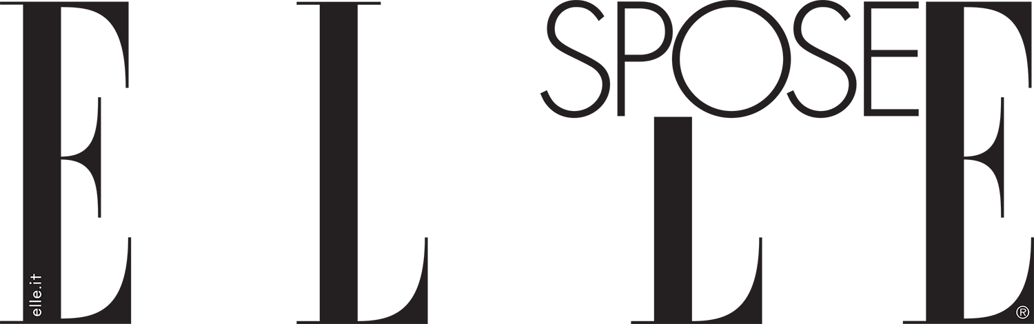 Elle Spose