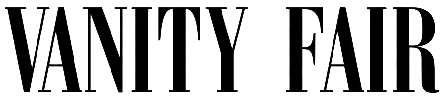 Vanity Fair