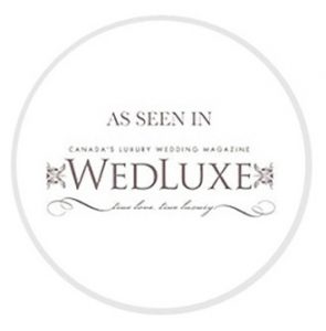 wedluxe_featured
